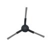 Main Brush HEPA Filter Side Brush Mop Cloth for Xiaomi Robot Vacuum Cleaner STYJ02YM Conga 3490 Viomi V2 PRO Filter V-RVCLM21B