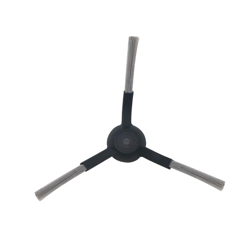 Main Brush HEPA Filter Side Brush Mop Cloth for Xiaomi Robot Vacuum Cleaner STYJ02YM Conga 3490 Viomi V2 PRO Filter V-RVCLM21B