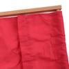 Dress Board, Buckle Snap Button Toys for Toddlers, Montessori Kids Ages 3+, 12 Types,
