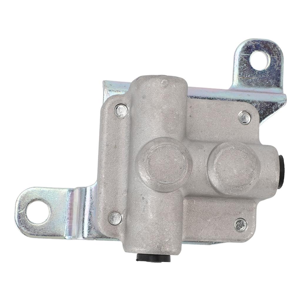 Clutch Accumulator Assembly 31490 0K010 Superior Hardness Improved Clutch Response Replacement for Innova 2004 2016