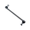 D65134170A Suspension Aluminum Front Balancing Rod Ball Joints for Ford Fiesta 09-13/EcoSport Kuga 05