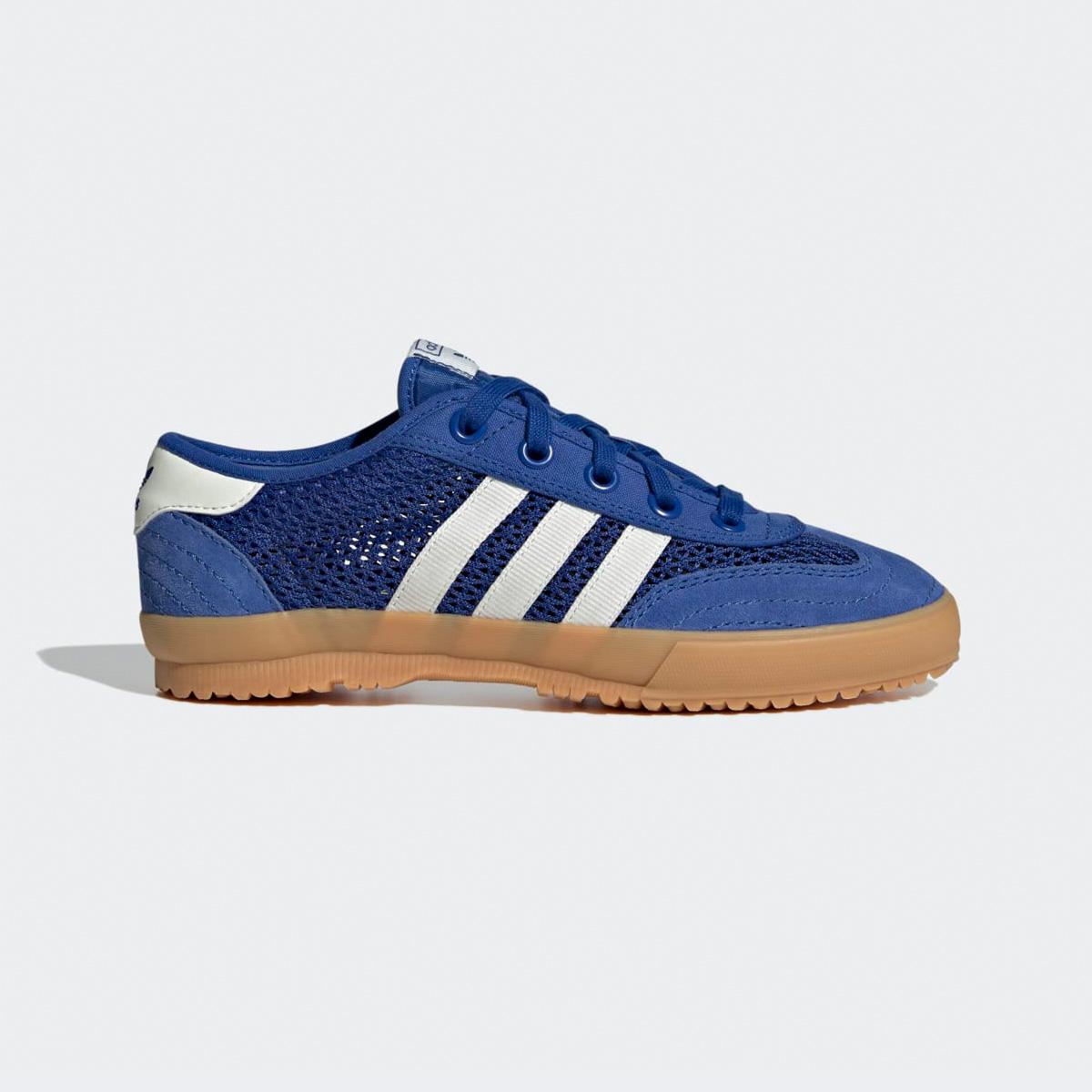 

[Adidas] Tish Tennis Women s, IG1982, 1020107169, Popular Korean Shoes 220