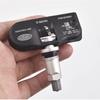 4PCS Car TPMS Tire Pressure Monitoring Sensor 433MHZ 56053031AD for for Jeep Compass 2006-2014 for Dodge Magnum Avenger
