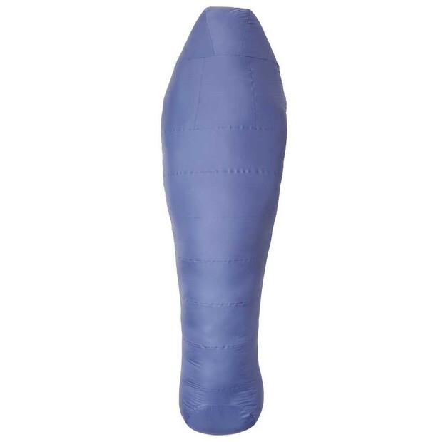 Mountain Hardwear Lamina 30F/-1ºC Sleeping Bag