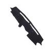 New Dash Mat Dashmat for Suzuki Jimny  -  Anti-Slip Mat Dashboard Cover