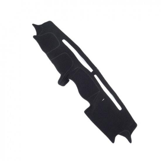 New Dash Mat Dashmat for Suzuki Jimny - Anti-Slip Mat Dashboard Cover