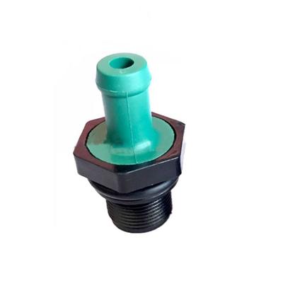 1 válvula PCV 11810-6N202 11810-EA200 compatible con Nissan Altima, MAXIMA, MURANO, PATHFINDER, QUEST, Qashqai.