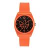 Adidas Originals AOST22562 Project Two Watch