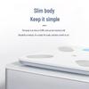 TIANSHENG Smart Electronic Body Fat Scale (CN version)