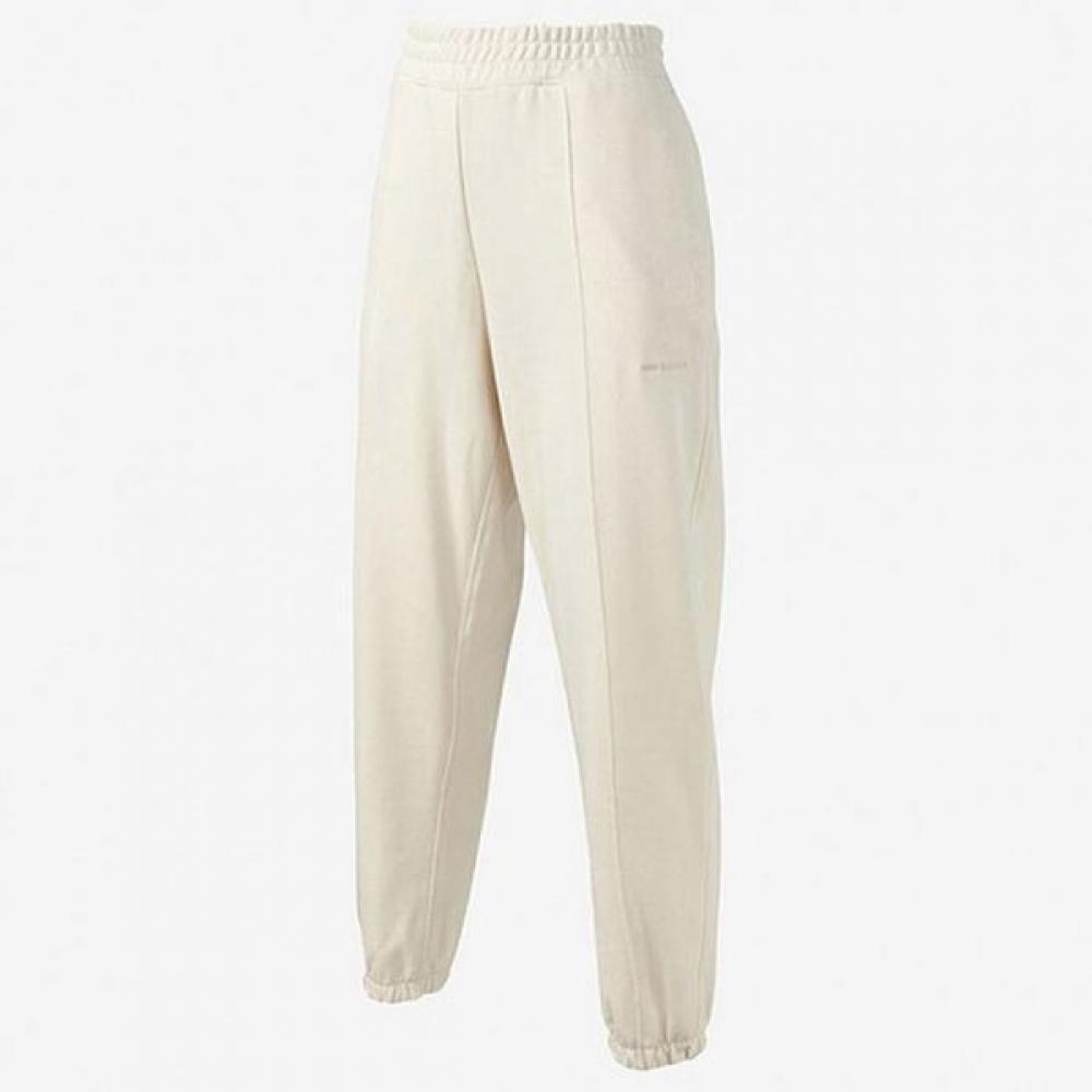 

New Balance Спортивные штаны Nature State Nbmlc4s052 39 ivory/70