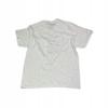 T-shirt Men's SPENCER'S Inscriptions L