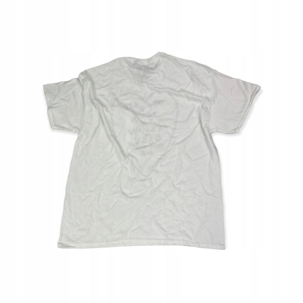 T-shirt Men's SPENCER'S Inscriptions L