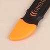 Stainless Steel Mobile Phone Lcd Screen Pry Opening Tools Repair Tools For Mobile Phones