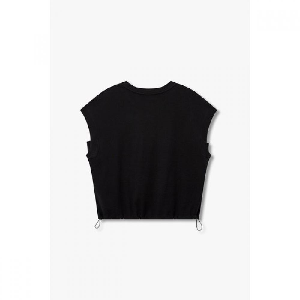 VOV Frame Graphic T shirT 7156240013 