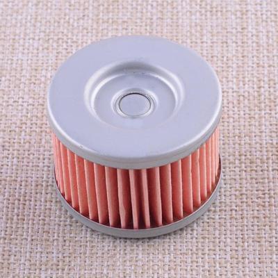 Oil Filter Fit for Honda CBR250R CRF250L CB300F CBR300R CMX300