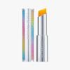 Y.N.M Rainbow Honey Lip Balm