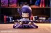 MiHoYo Genshin Impact Statue des ehrenwerten Herrn des göttlichen Klangs PVC & ABS Bemalt Vollständige Figur