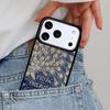 Pride And Prejudice Jane Austen Phone Case for iPhone 17ProMax 12 13 14 15 16e 17 Pro Max Plus Air Cover