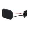 Control Board Angle Grinder Drive Plate Control Panel Electric Wrench