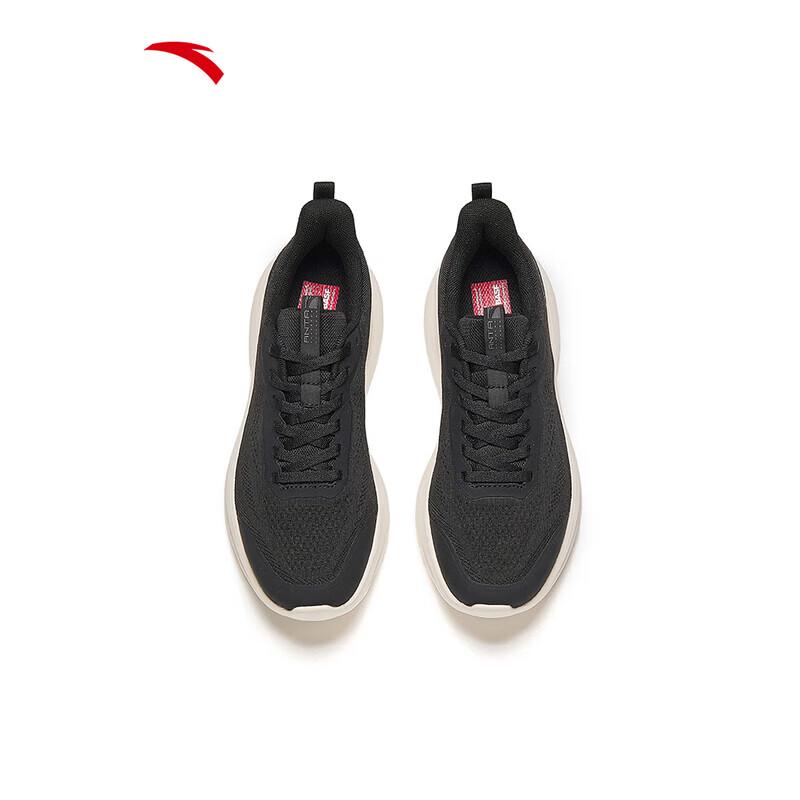Anta Shenxing 14lite Women's Training Shoes