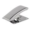 Stainless Steel Fillet Clamp Fish Tail Clip