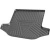 Zhixing Custom TPE Car Trunk Mat