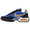 Νέο Air Max Waffle Racer Sp Hyper Blue Metallic Gold FV6946-400