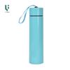 Bestselling in Europe  Classic Double Wall Stainless Steel Vacuum Flask Thermos Sport Water Bottle for Business Gifts