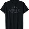 There You Go Shirt T-Shirt