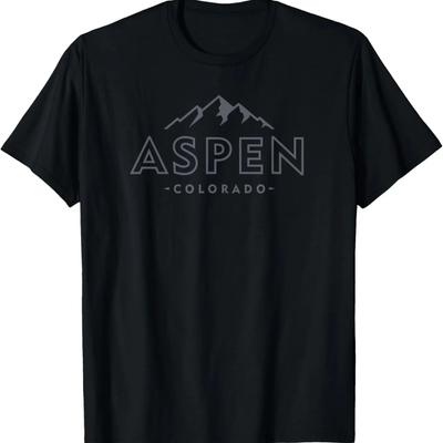 There You Go Shirt T-Shirt