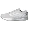 Duramo Rc Comfortable Sports Running Shoes Unisex Shoes White KH7328