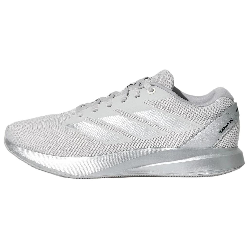 adidas Duramo RC Running Shoes Unisex White KH7328