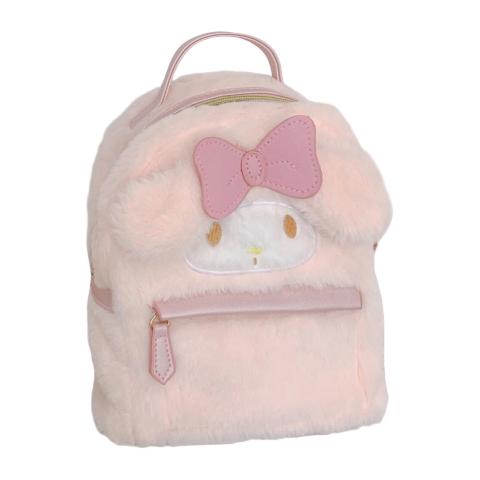 

Школьный рюкзак для студентов, большая вместимость, рюкзак для путешествий на открытом воздухе, корейская версия модной сумки для отдыха, женская сумка One Size