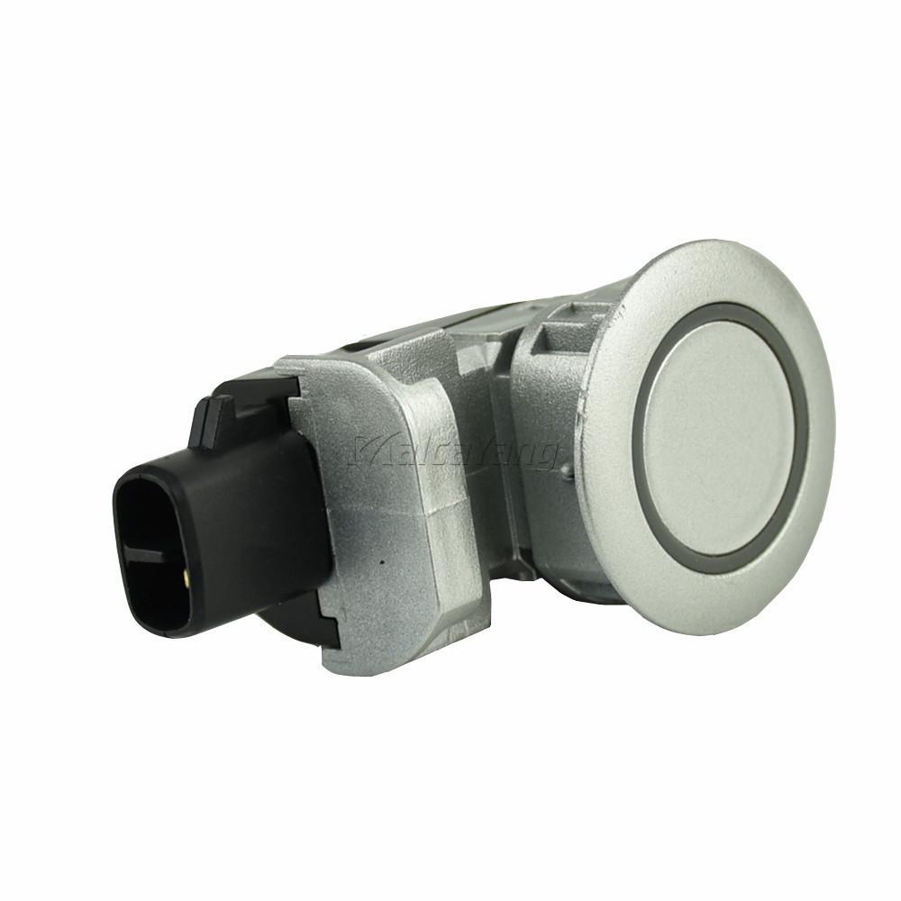 HIGH QUALITY NEW PDC Parking Sensor 89341-52010 8934152010 For Toyota FJ Cruiser 2007-2011 Celsior Lexus LS430 2004-2006