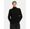 Ismaele Sweater