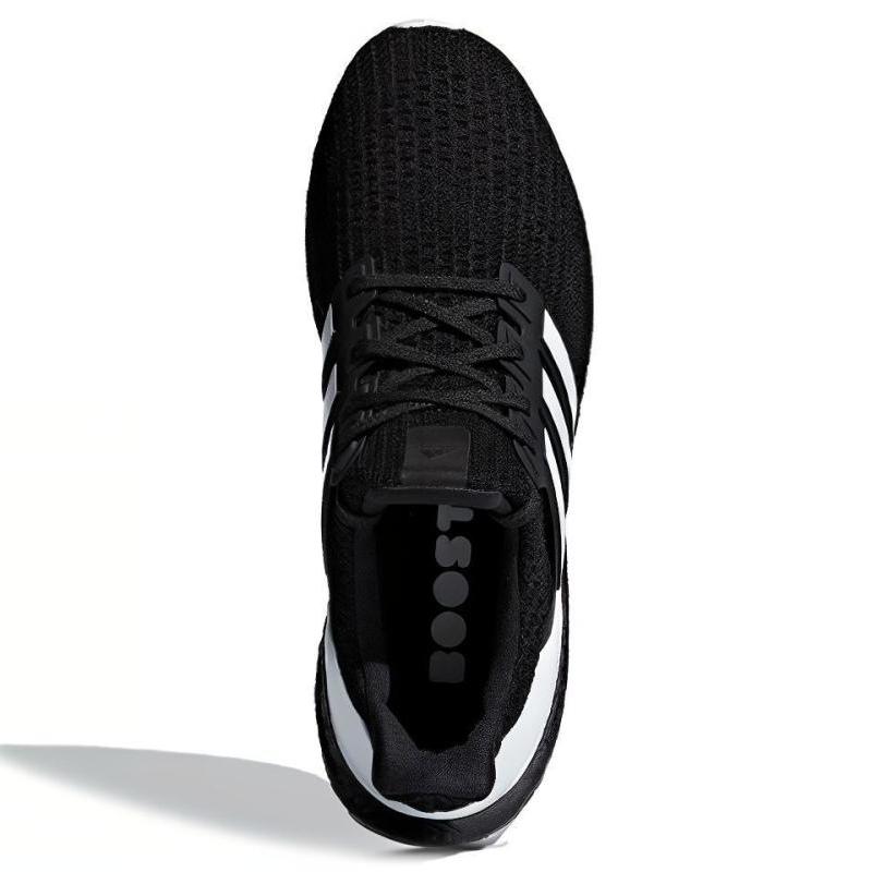 Adidas Tenisky Ultra Boost 4.0 Orca G28965