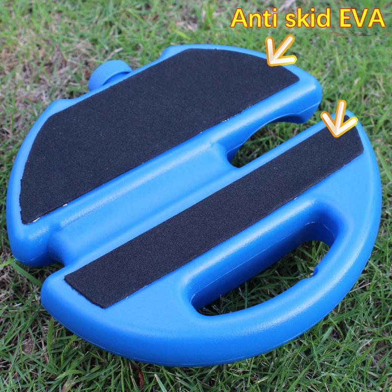 Tennis Training Tool Exercise Tennis Ball Sport Self-Study Ball Tennis Trainer