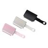 Fading Comb Professional Barber Clipper Blending Flat Top Hair Cutting Comb For Men Heat Resistant Fade Comb Salon Styling Tools