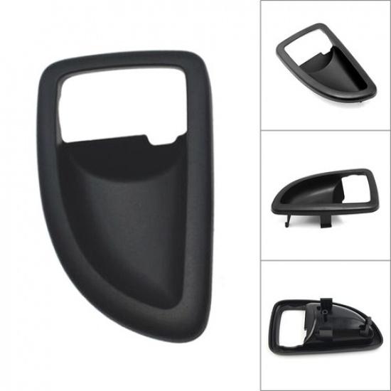 Front Right Side Interior Door Handle Bezel For Chevrolet/Buick/Pontiac/Saturn