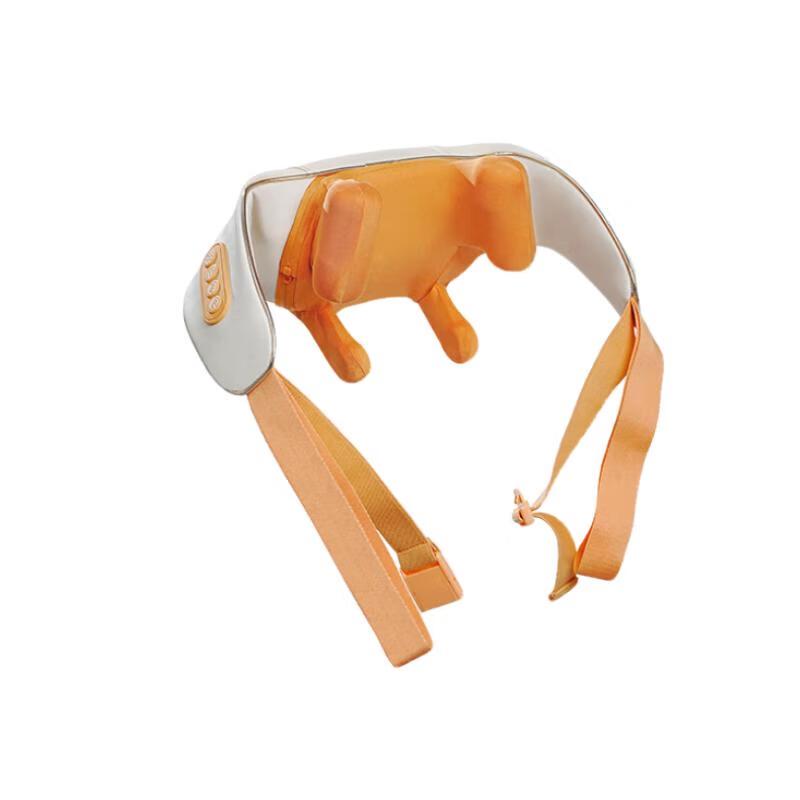 

Hyundai Neck and Shoulder Massager