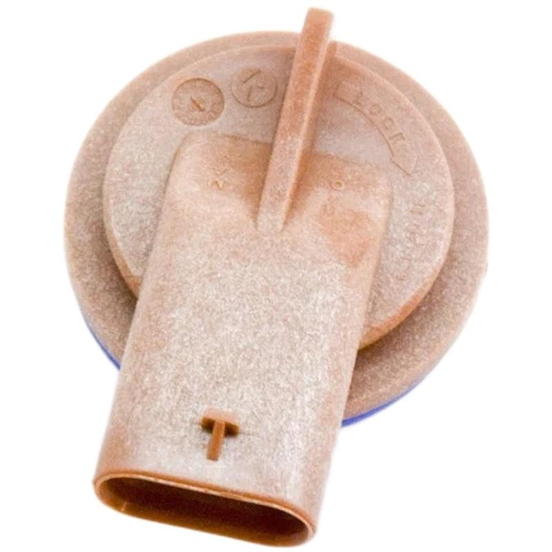 Light Socket Replacement Front Parking Light Socket Vehicle Parking Light Non-deformation Feature For Ford Kuga