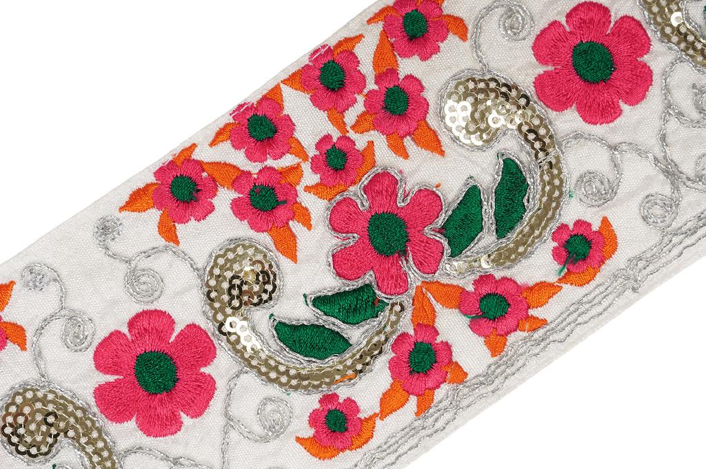 IBA Indianbeautifulart Guru Nanak Dev Ji Sitting Under Tree And Giving Blessings Sikh Religious Poster With Frame Wooden Photo Frame Ready To