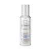 The Therapy Moisture Drop siero anti-invecchiamento 45 ml