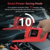 Scanner Automotive Cable Tracker Universal Wire Tester Finder Short Circuit Finder  Vehicle Repair
