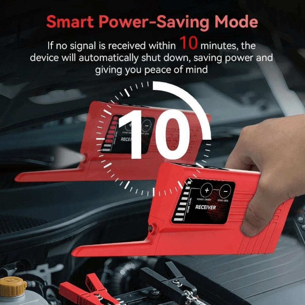 Scanner Automotive Cable Tracker Universal Wire Tester Finder Short Circuit Finder Vehicle Repair