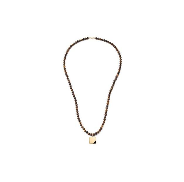 

Ожерелье Giorre 8215_85735 One Size