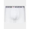 Боксеры Guess U97G01 KCD31