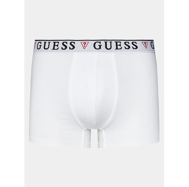 Боксеры Guess U97G01 KCD31