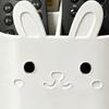 3d Printed Animal Shape Storage Item Made From Lightweight Pla That Resists Fading and