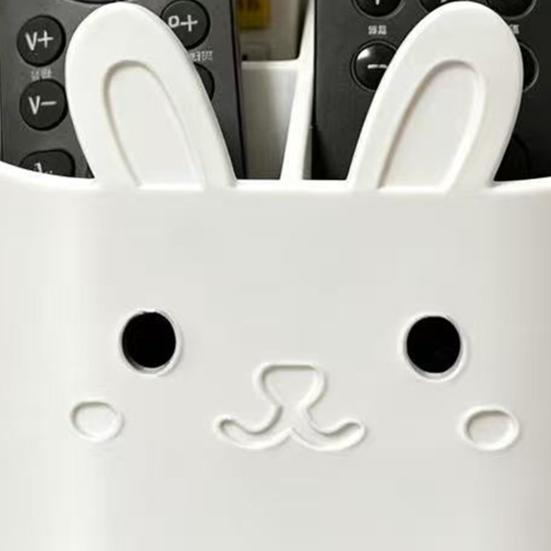 3d Printed Animal Shape Storage Item Made From Lightweight Pla That Resists Fading and